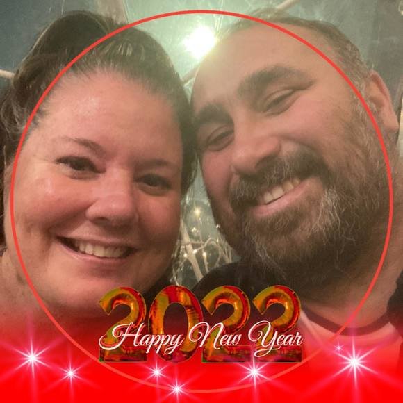 richkerri05